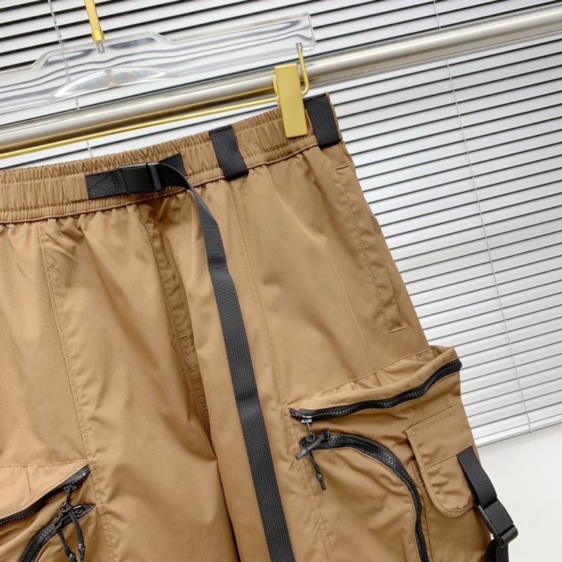 Arcteryx Short Pants